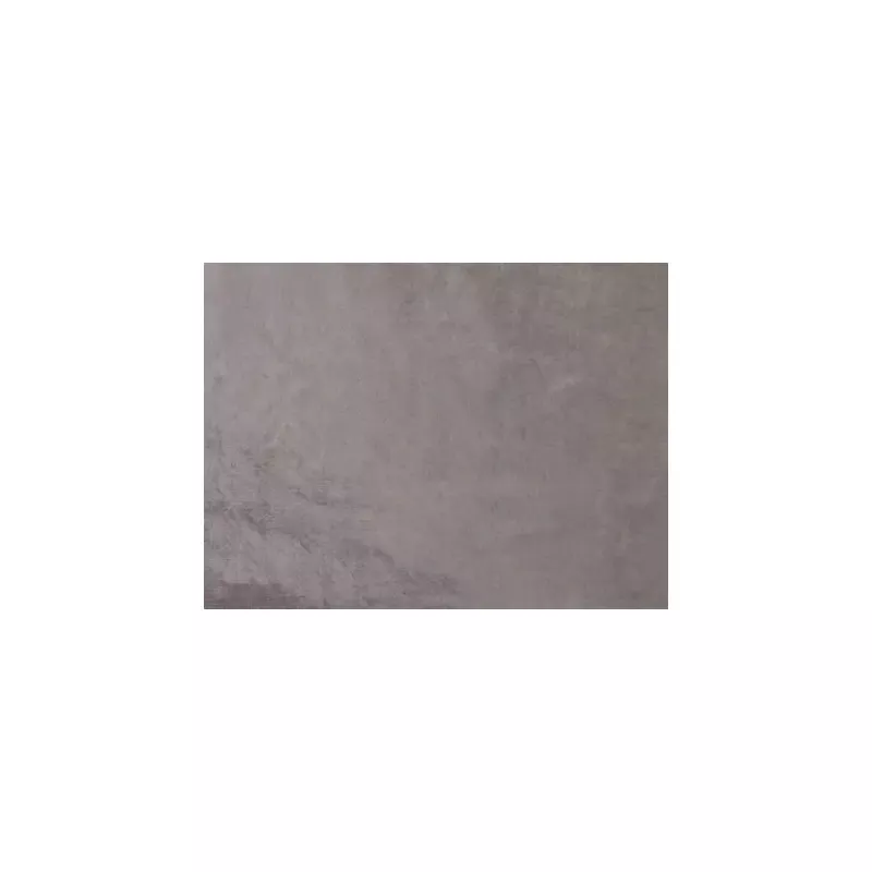 Velluto 427 Heather Moon Covington Fabric