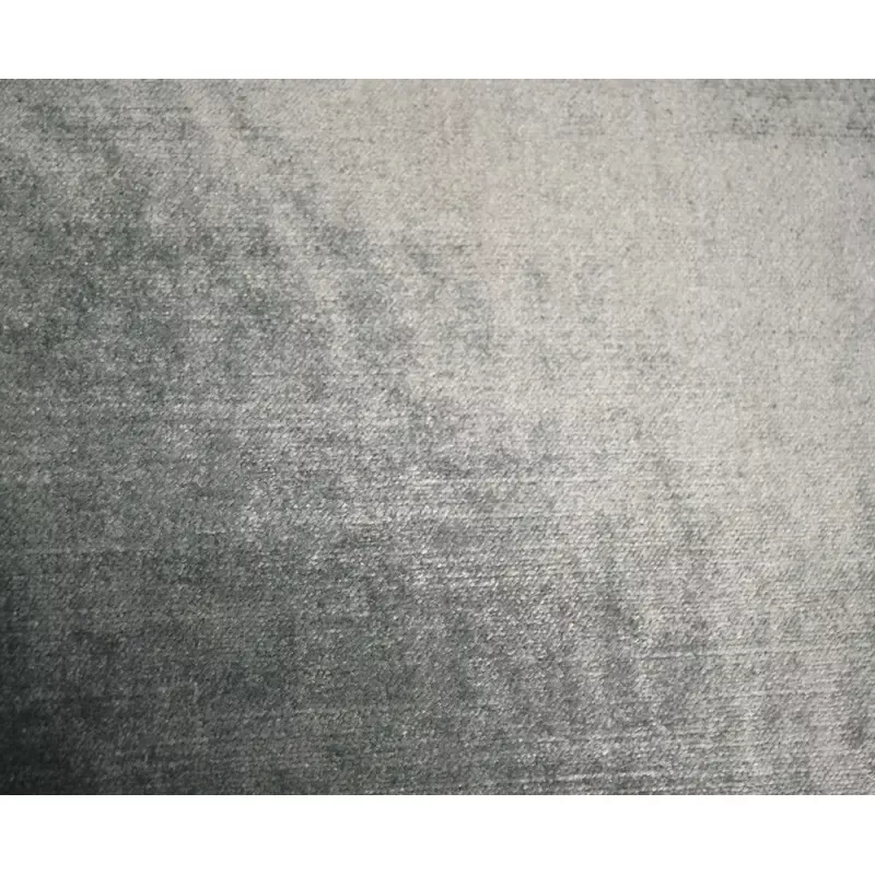 Velluto Glacier Covington Fabric