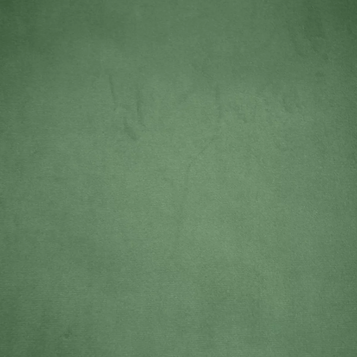 Velvet Green Upholstery Fabric