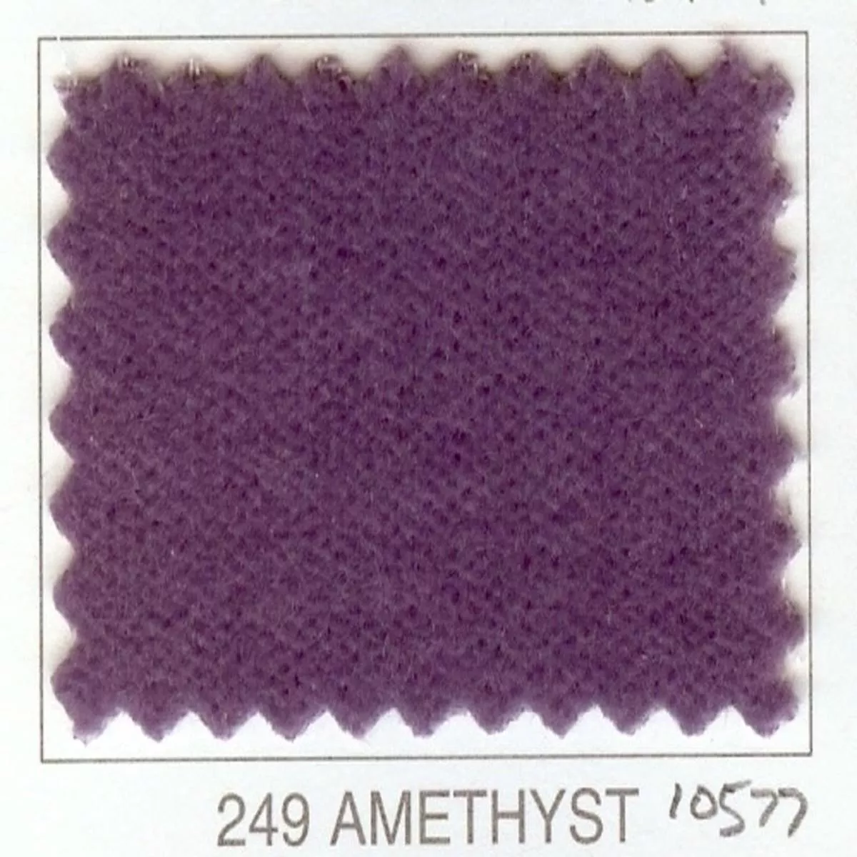 velvet-upholstery-fabric-como-249-amethyst Velvet Upholstery Fabric Como 249 Amethyst