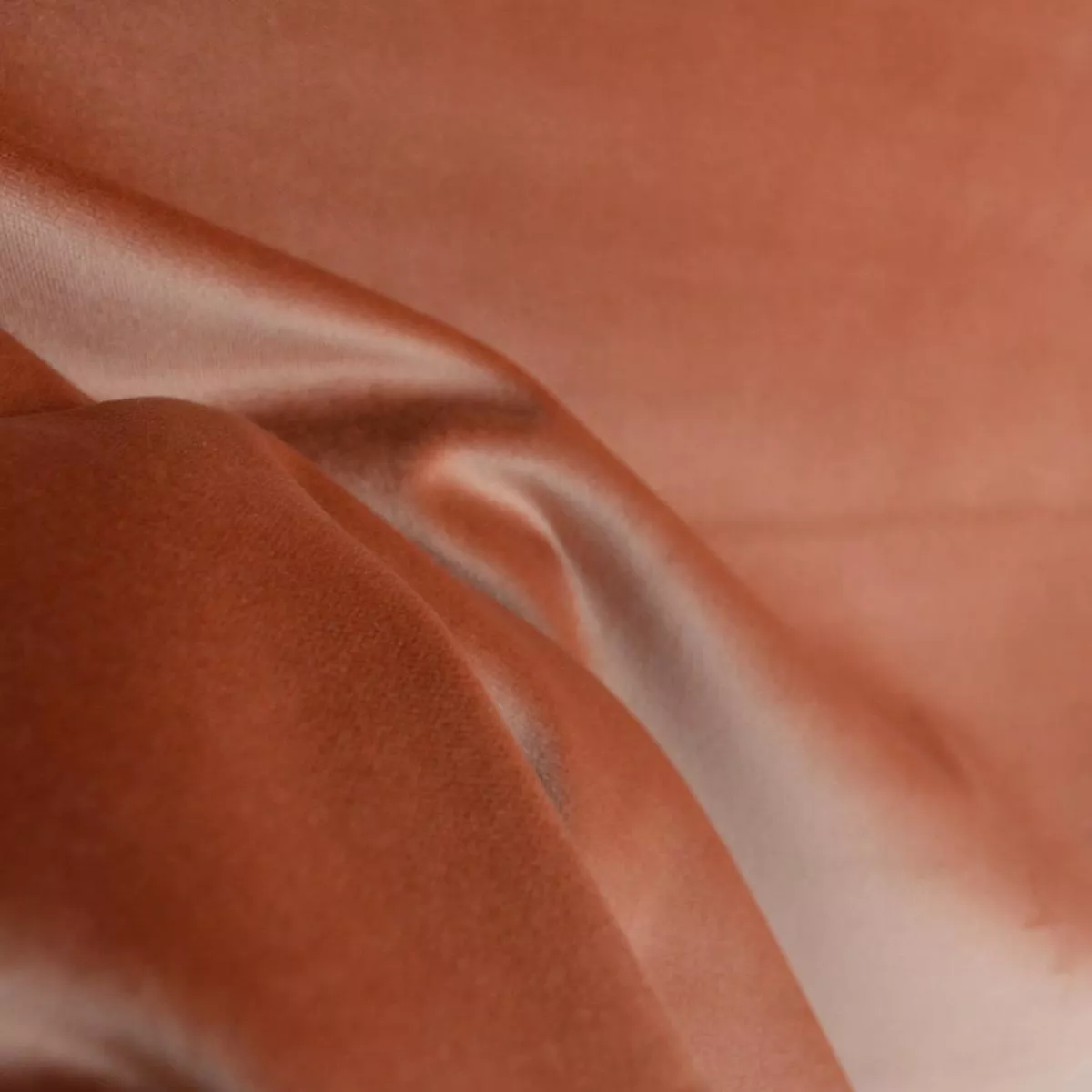 velvet-upholstery-fabric-como-289-rust Velvet Upholstery Fabric Como 289 Rust