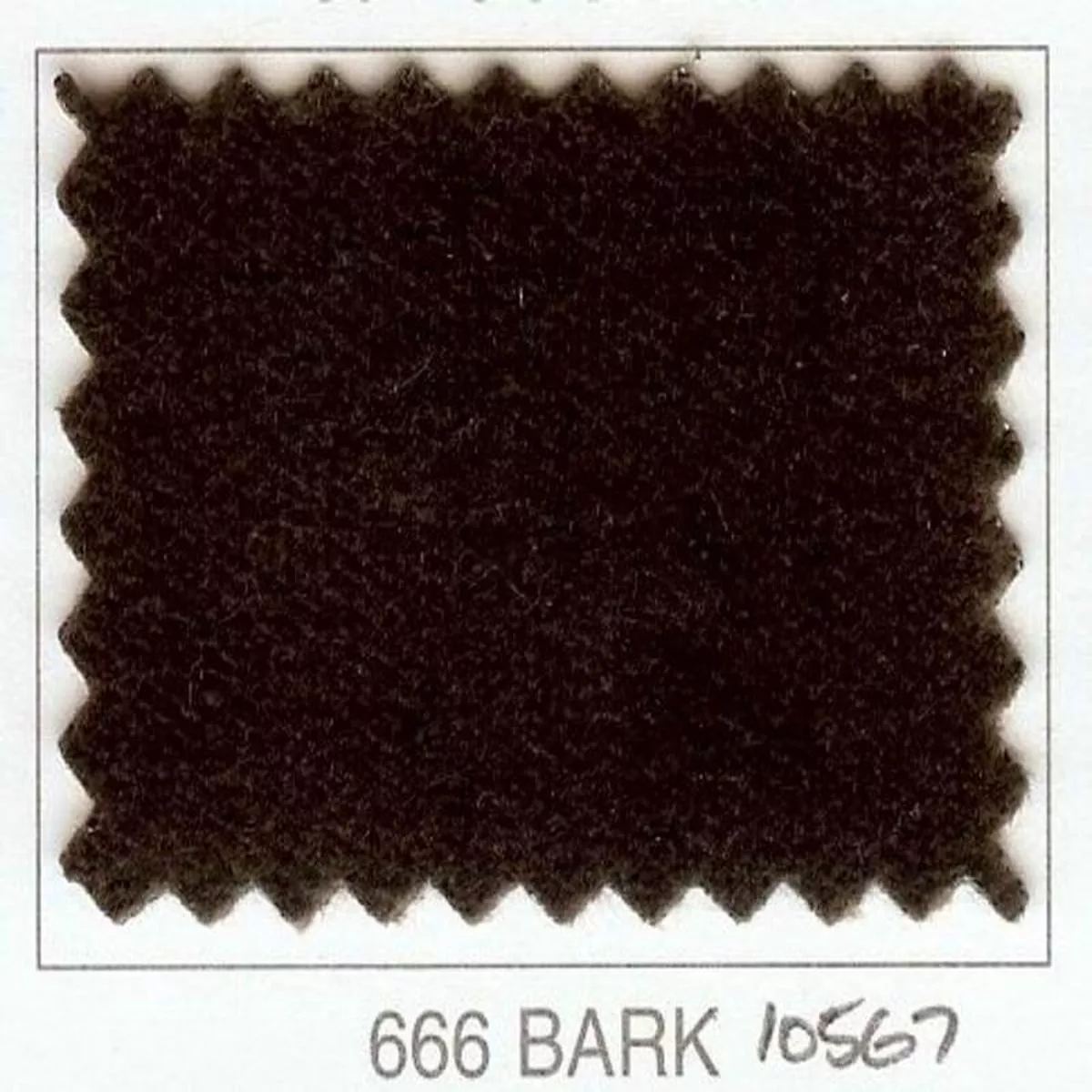 velvet-upholstery-fabric-como-666-bark Velvet Upholstery Fabric Como 666 Bark