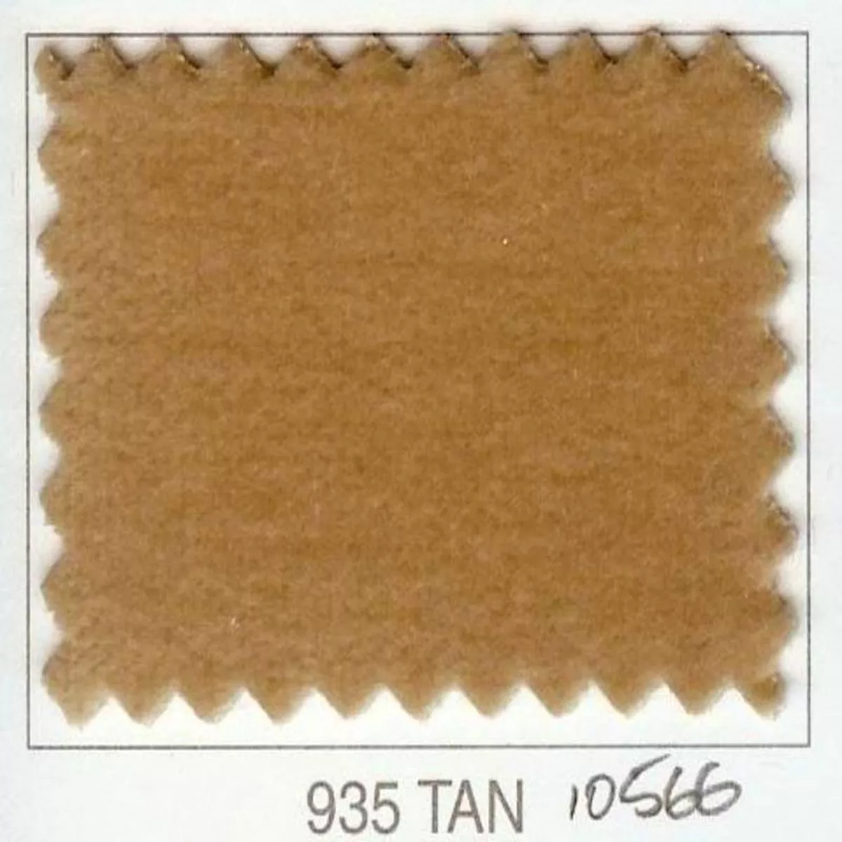velvet-upholstery-fabric-como-935-tan Velvet Upholstery Fabric Como 935 Tan