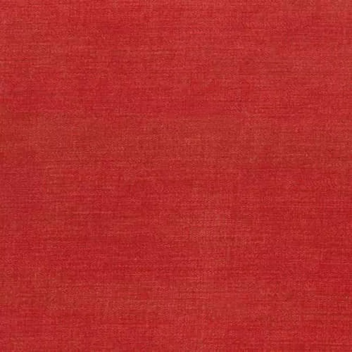 Venice Cherry Regal Fabric