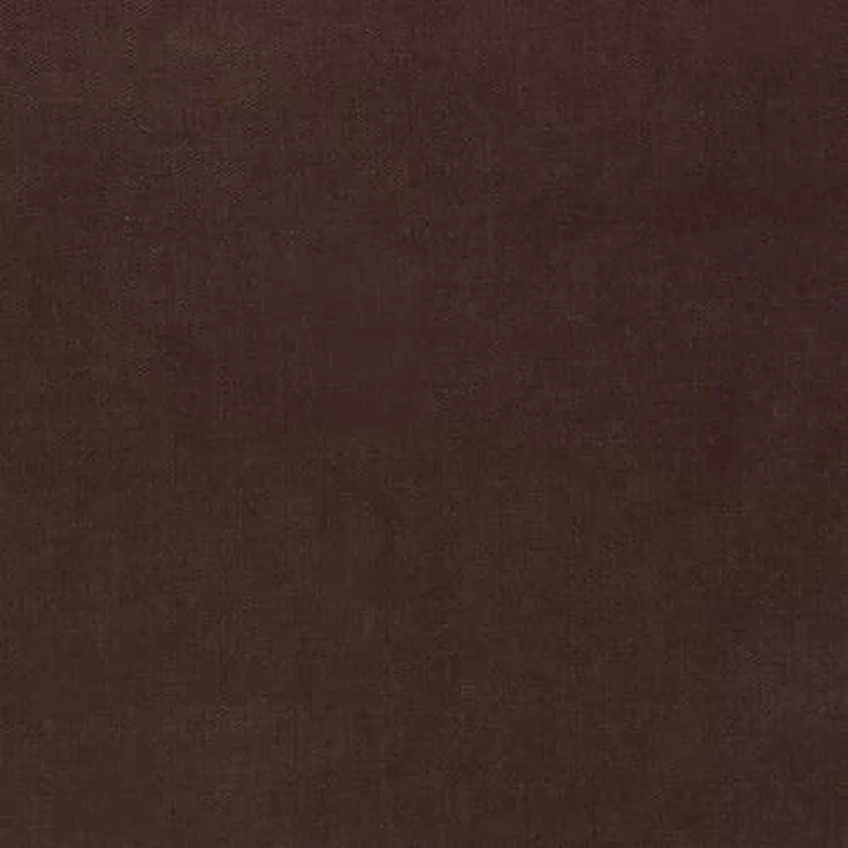 Venice Chocolate Regal Fabric