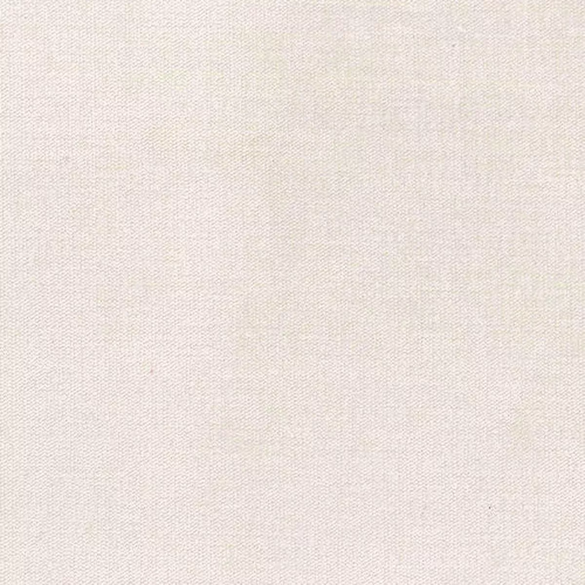 Venice Cream Regal Fabric