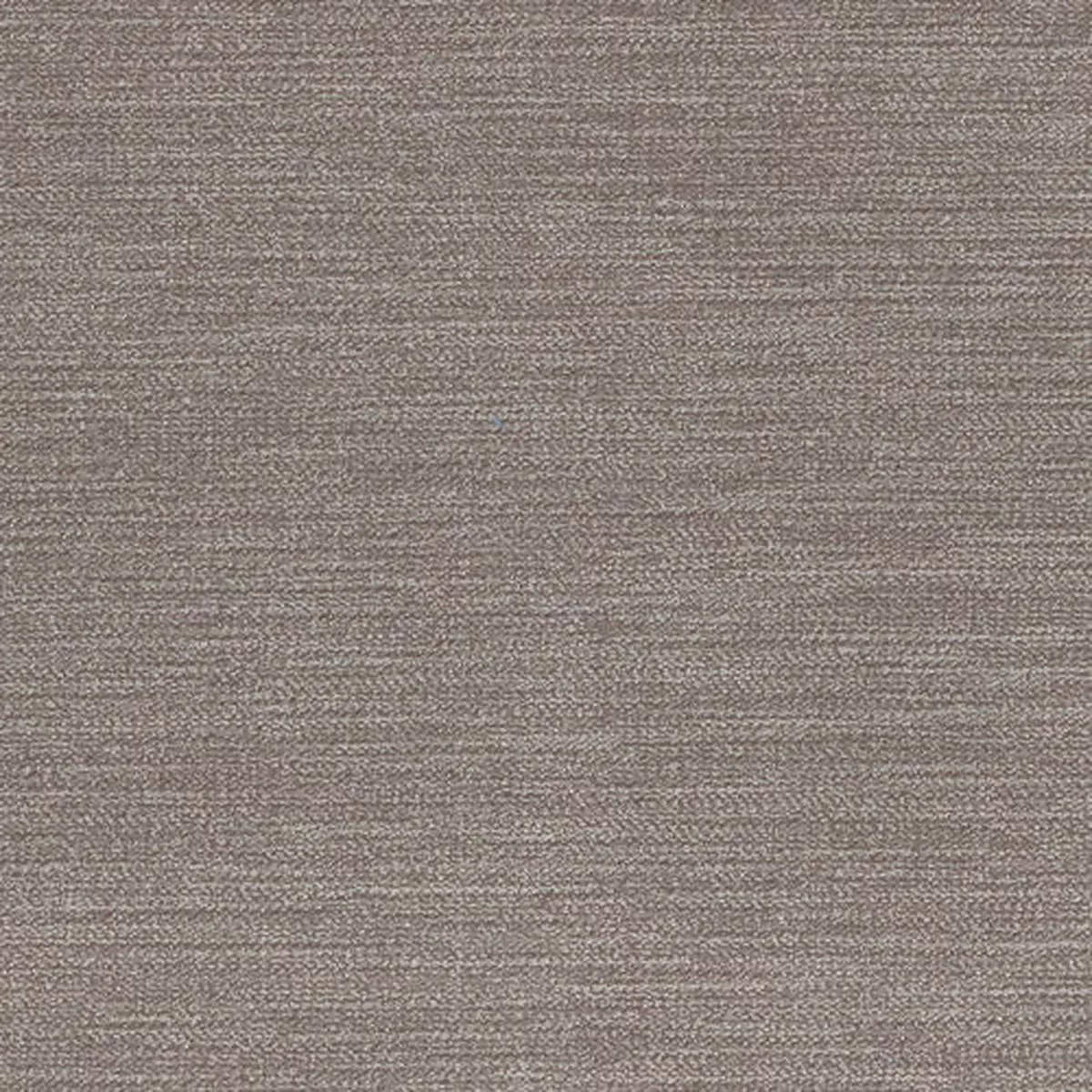Venice Grey Regal Fabric