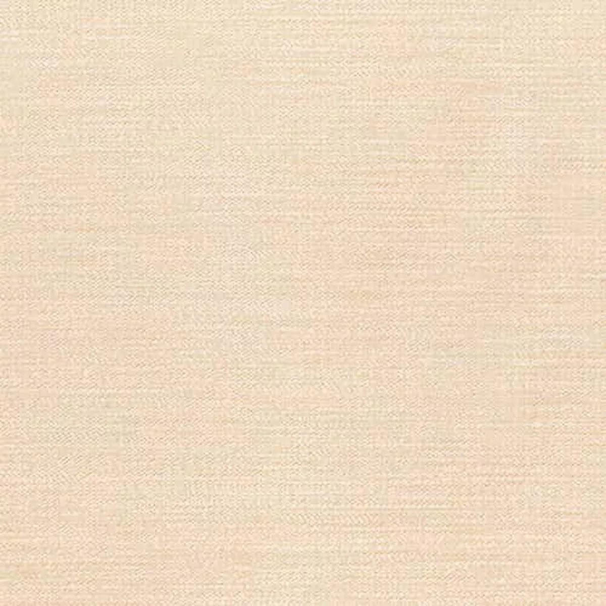 Venice Ivory Regal Fabric