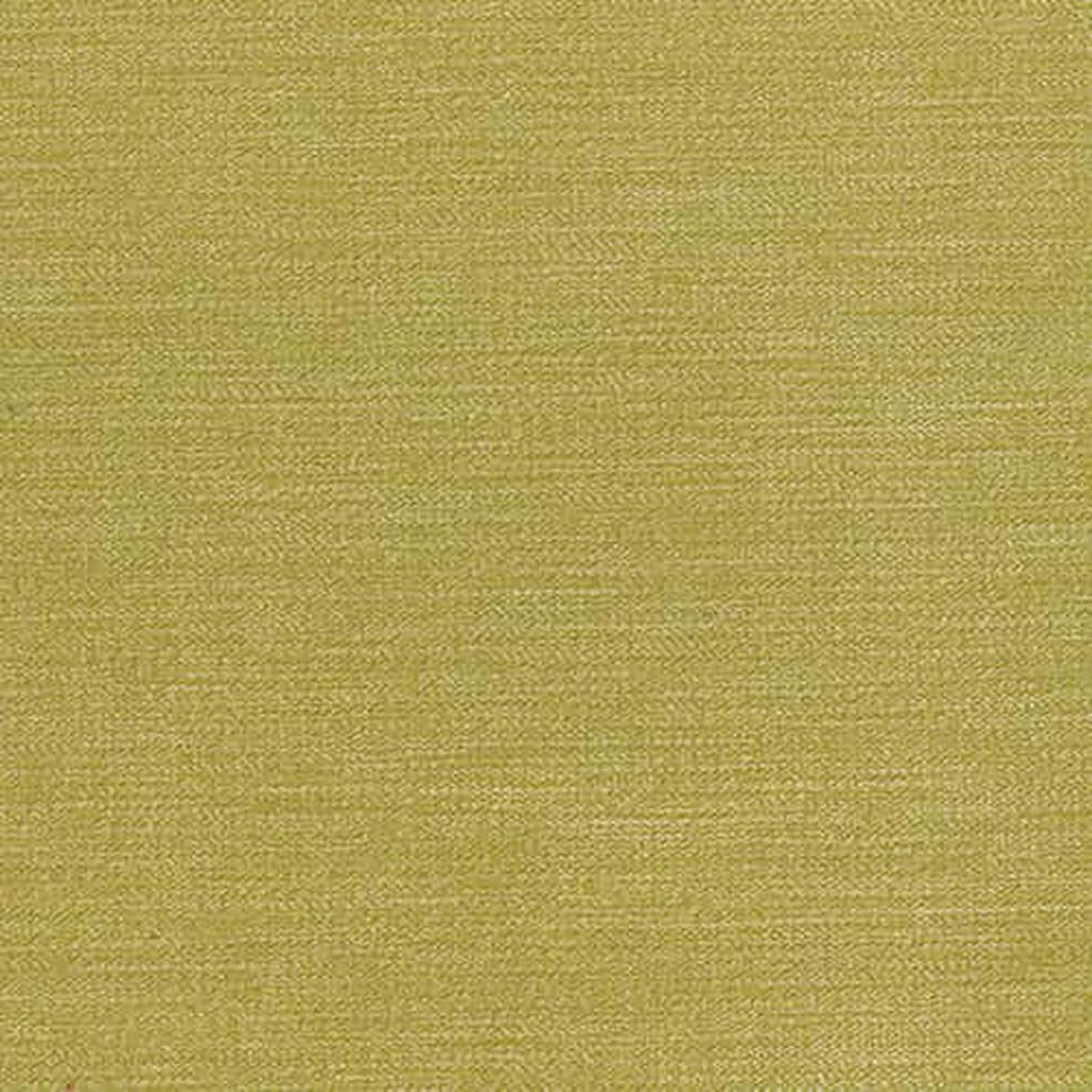 venice-leaf-regal-fabric Venice Leaf Regal Fabric