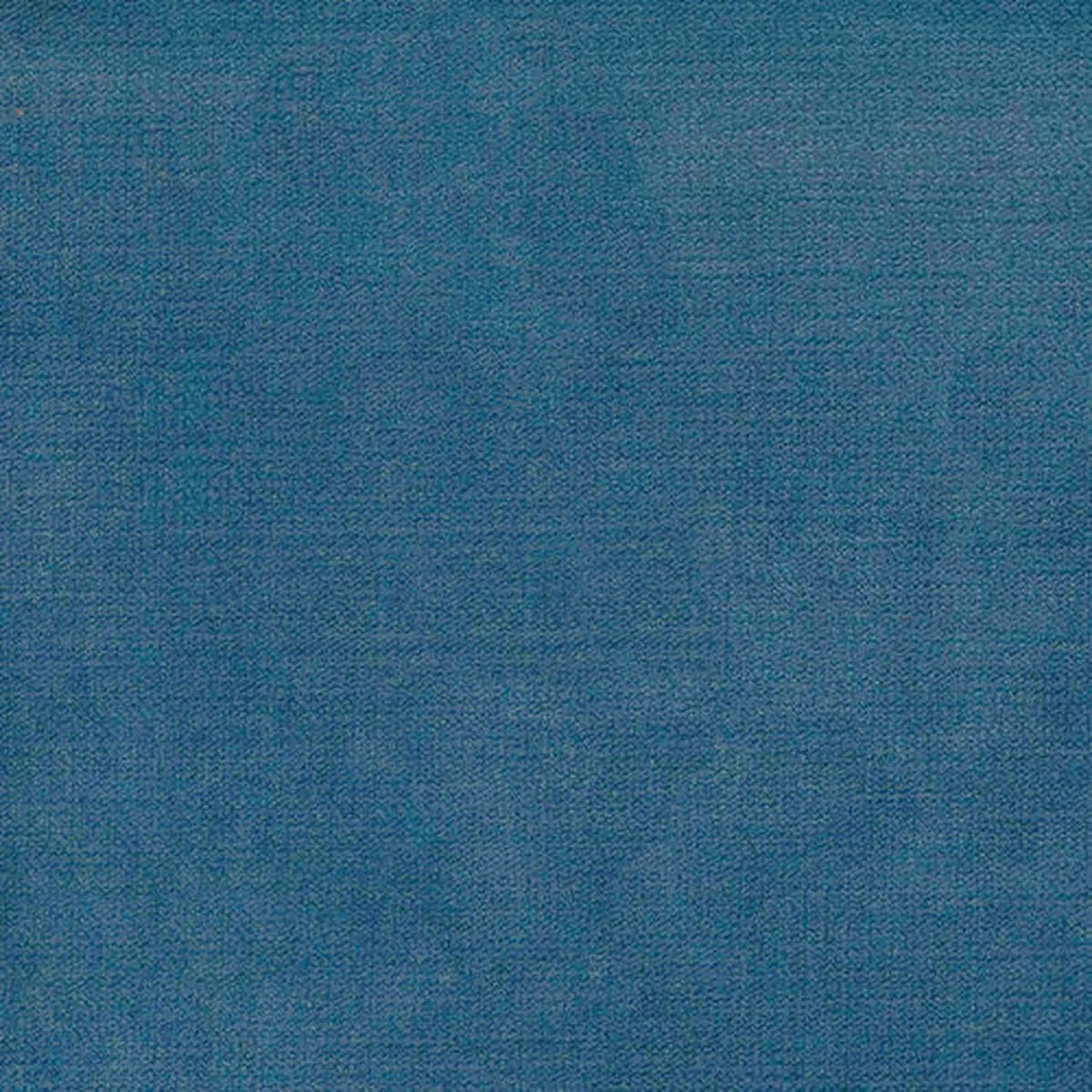 Venice Marine Regal Fabric