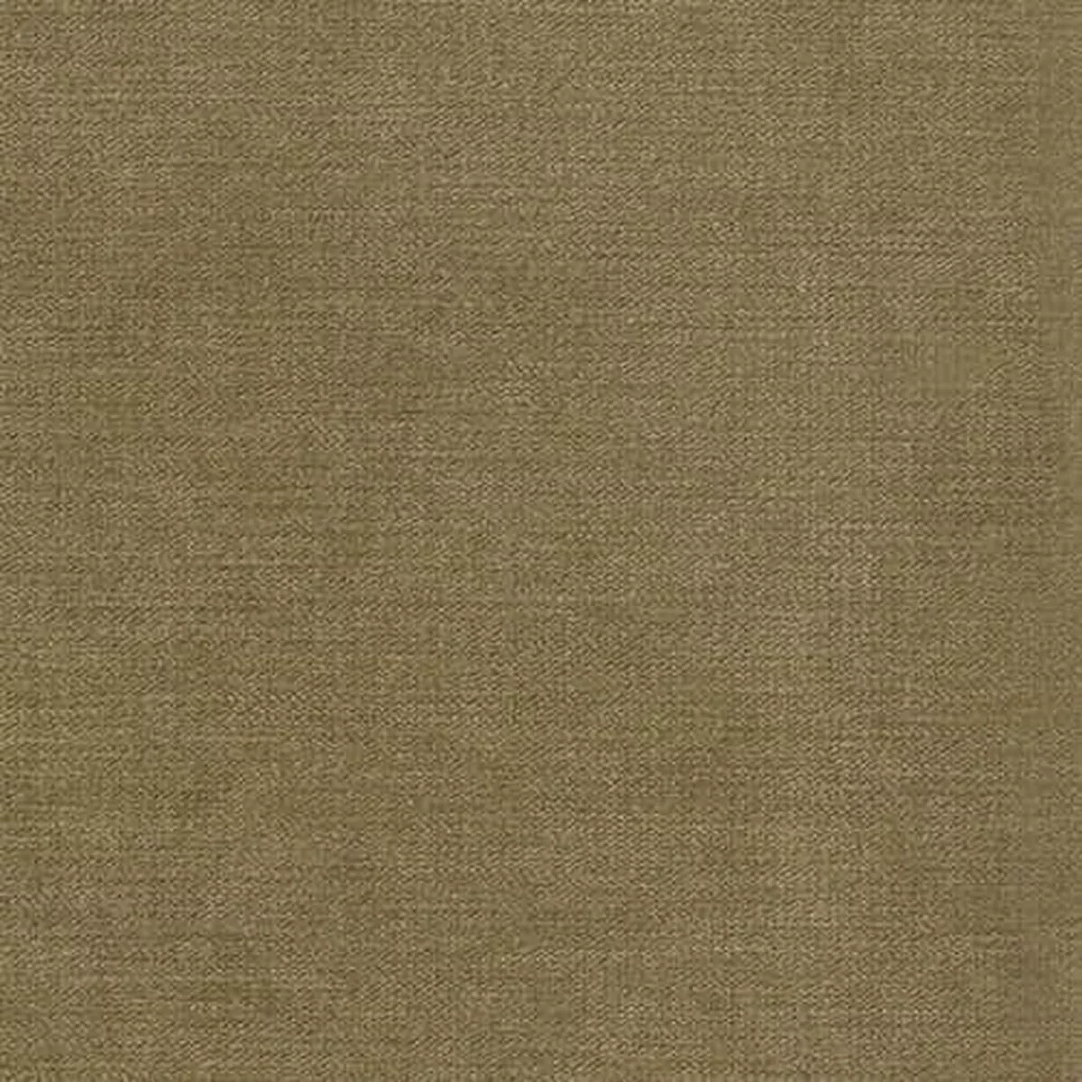 venice-moss-regal-fabric Venice Moss Regal Fabric