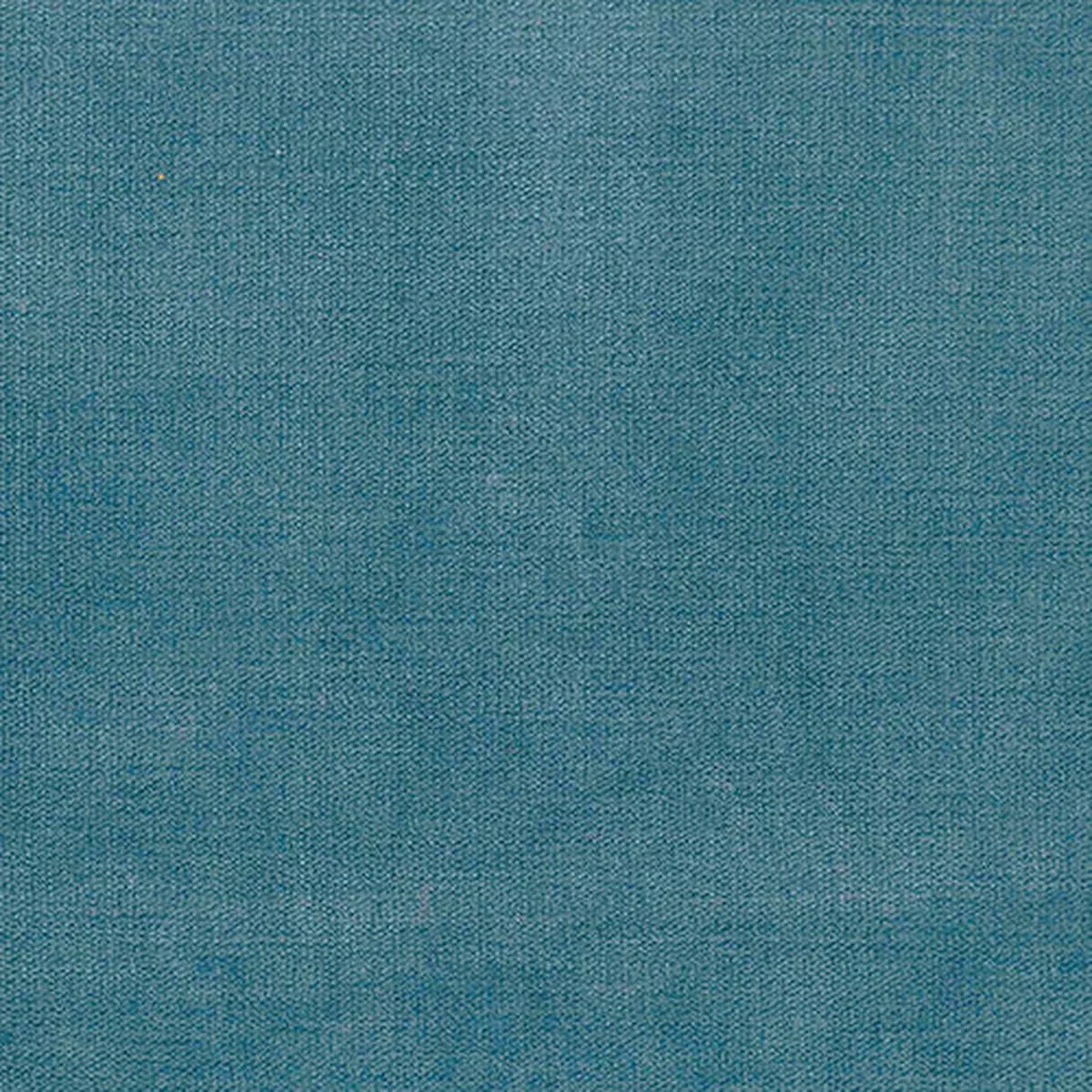 Venice Ocean Regal Fabric