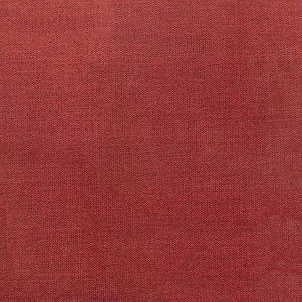 Venice Poppy Regal Fabric