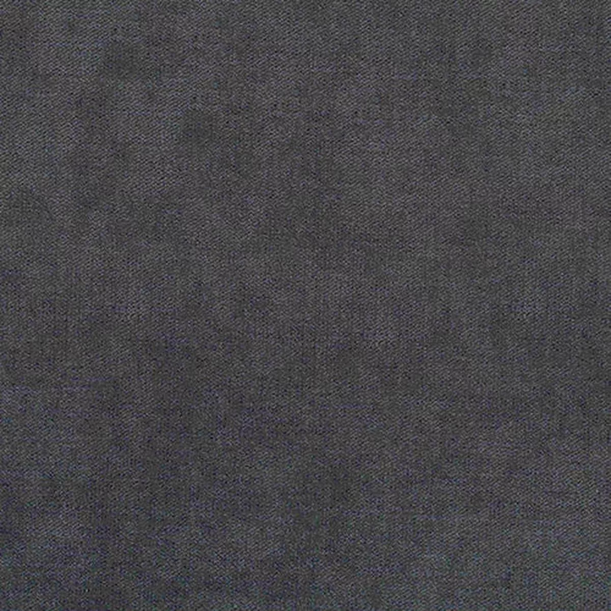 Venice Slate Regal Fabric