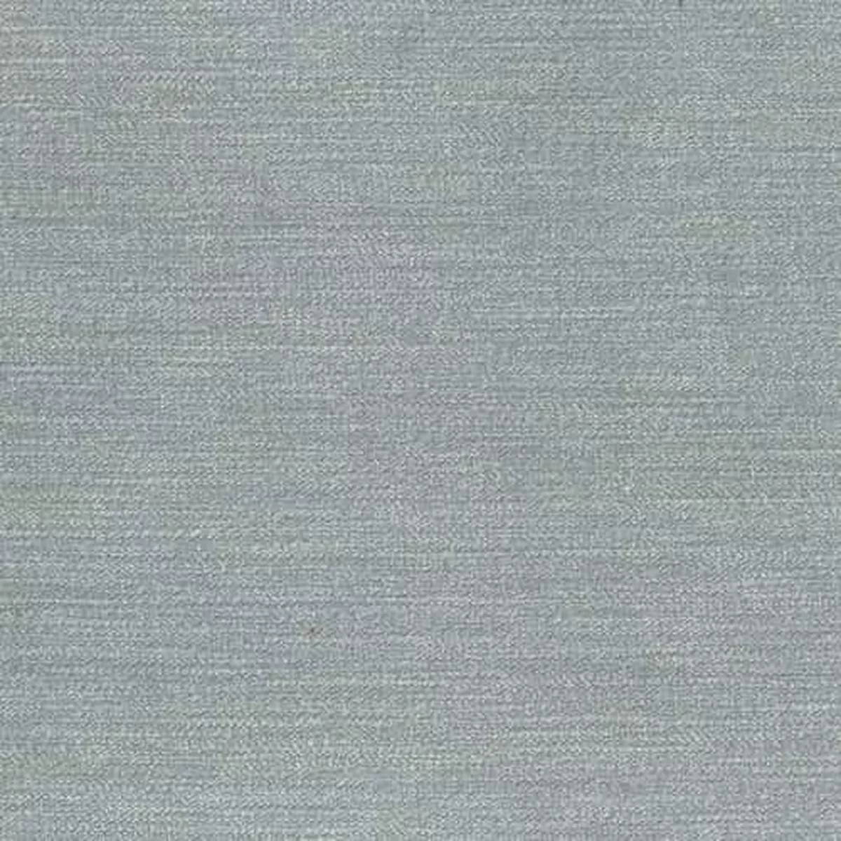 Venice Spa Regal Fabric
