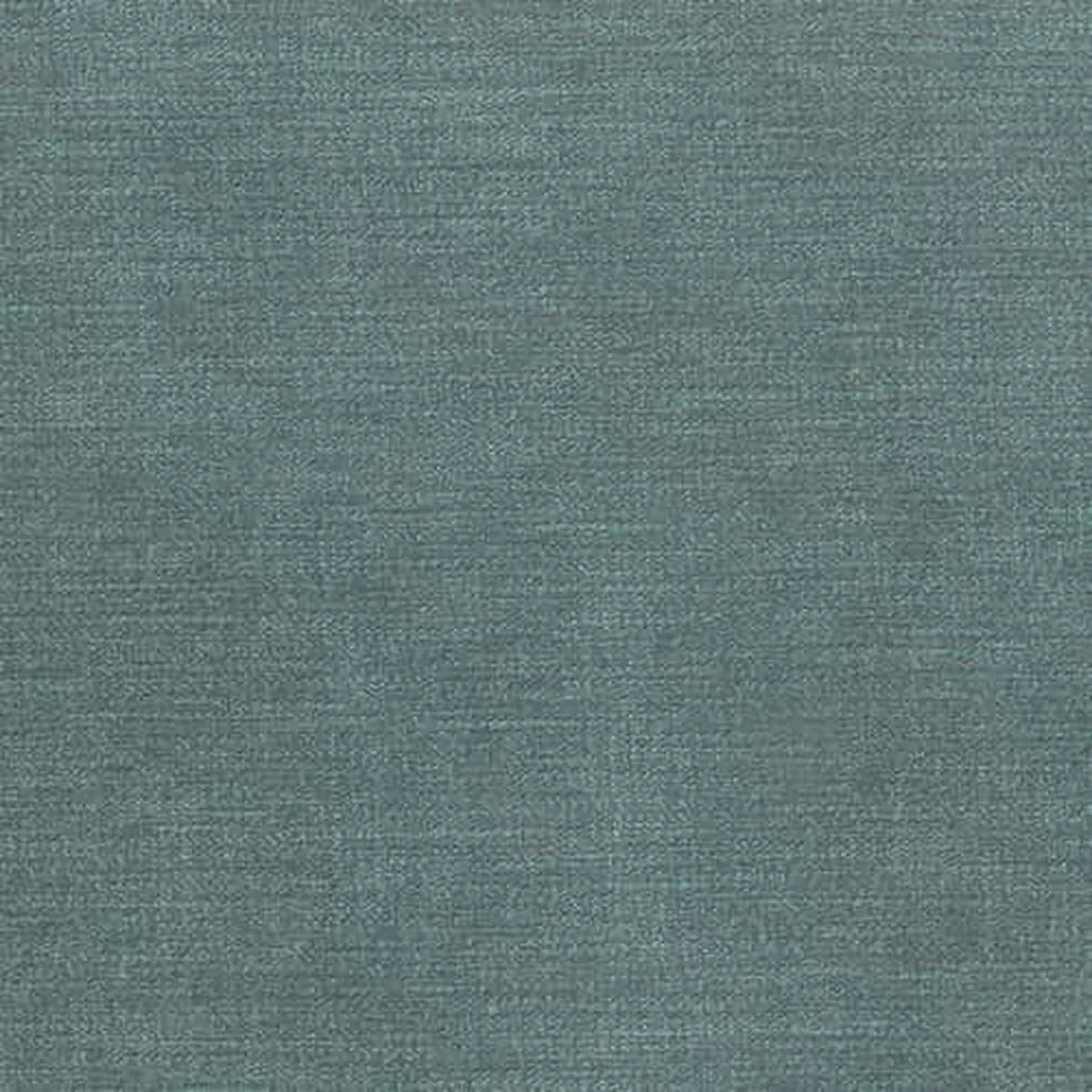 Venice Turquoise Regal Fabric