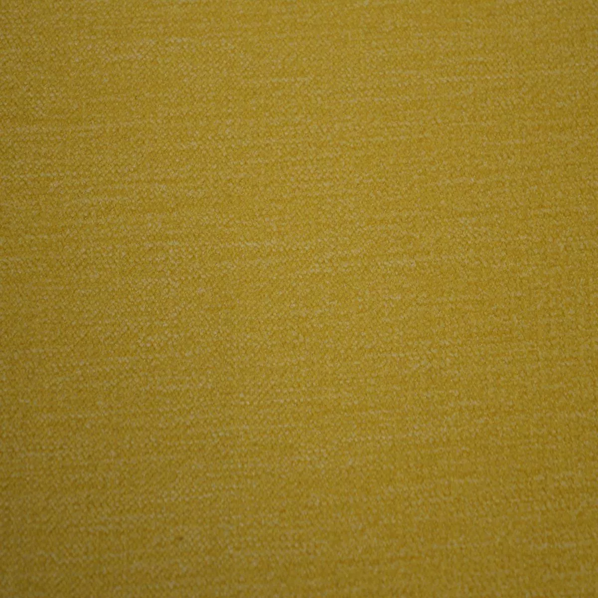 Venice Yellow Regal Fabric