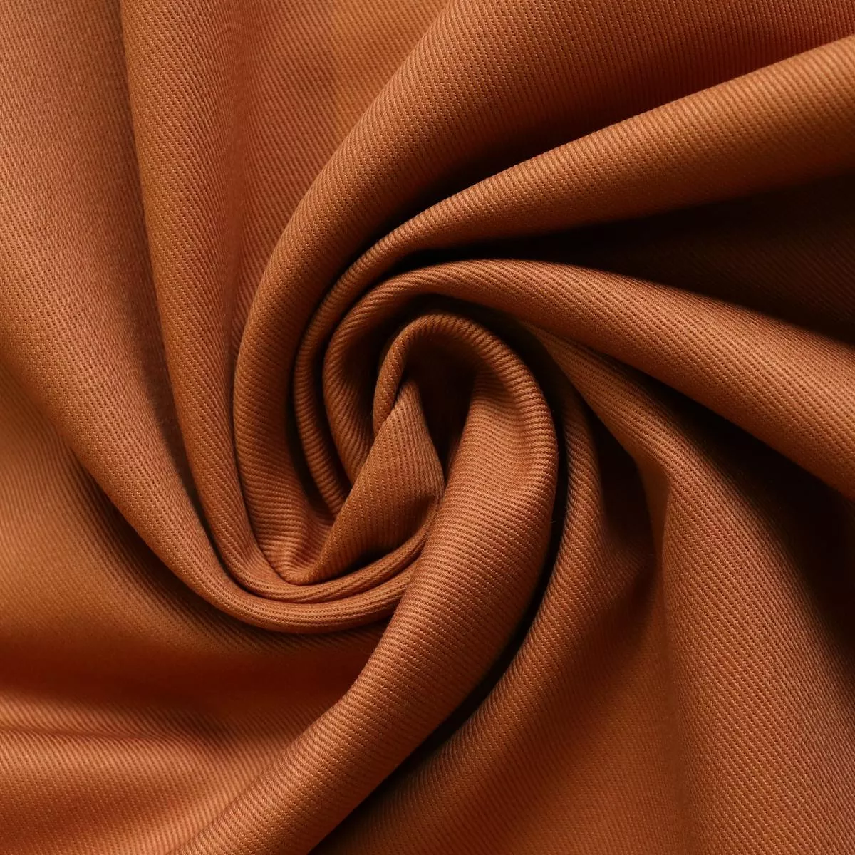 ventana-cotton-twill-robert-kaufman-ginger Ventana Cotton Twill Robert Kaufman – Ginger