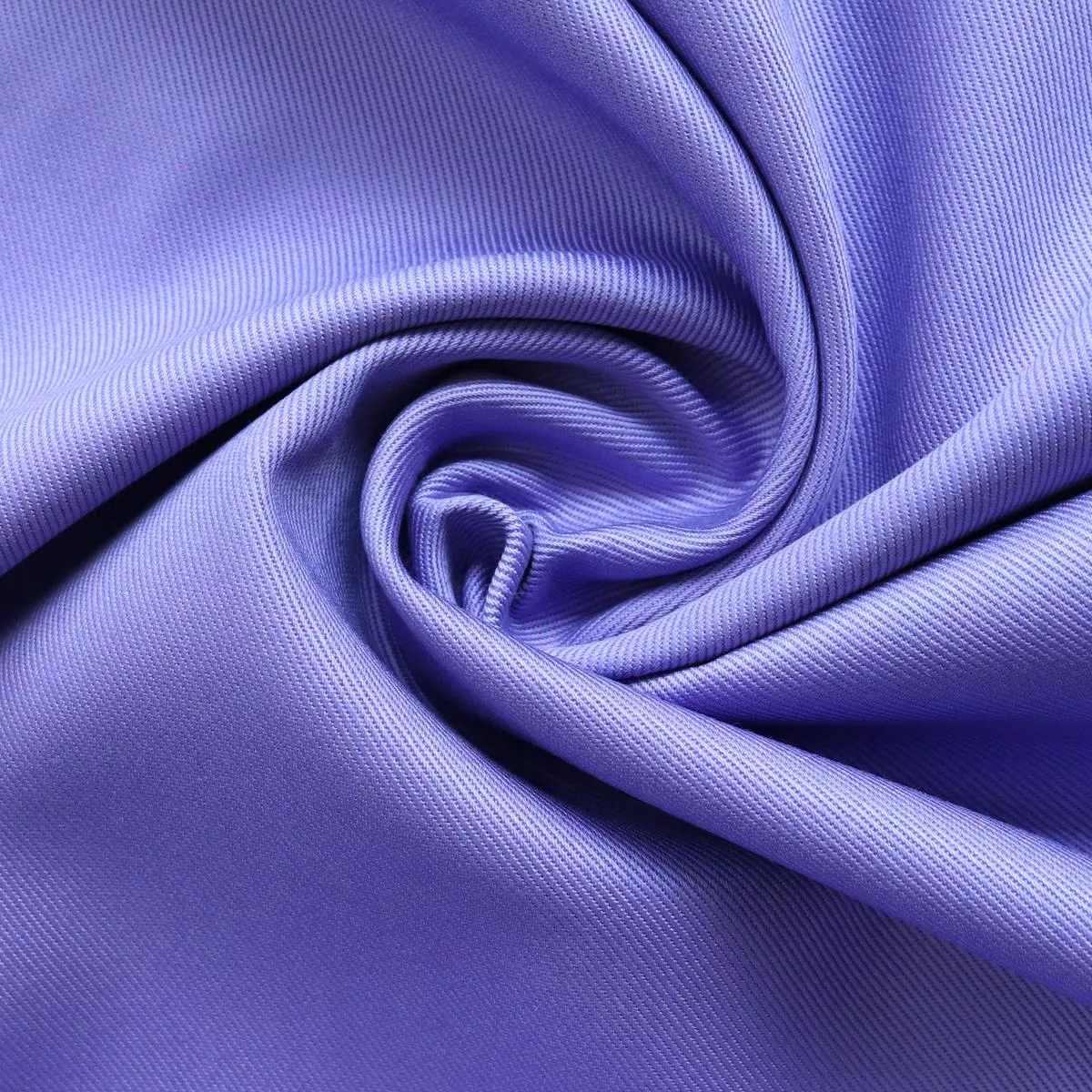 ventana-cotton-twill-robert-kaufman-lavender Ventana Cotton Twill Robert Kaufman – Lavender