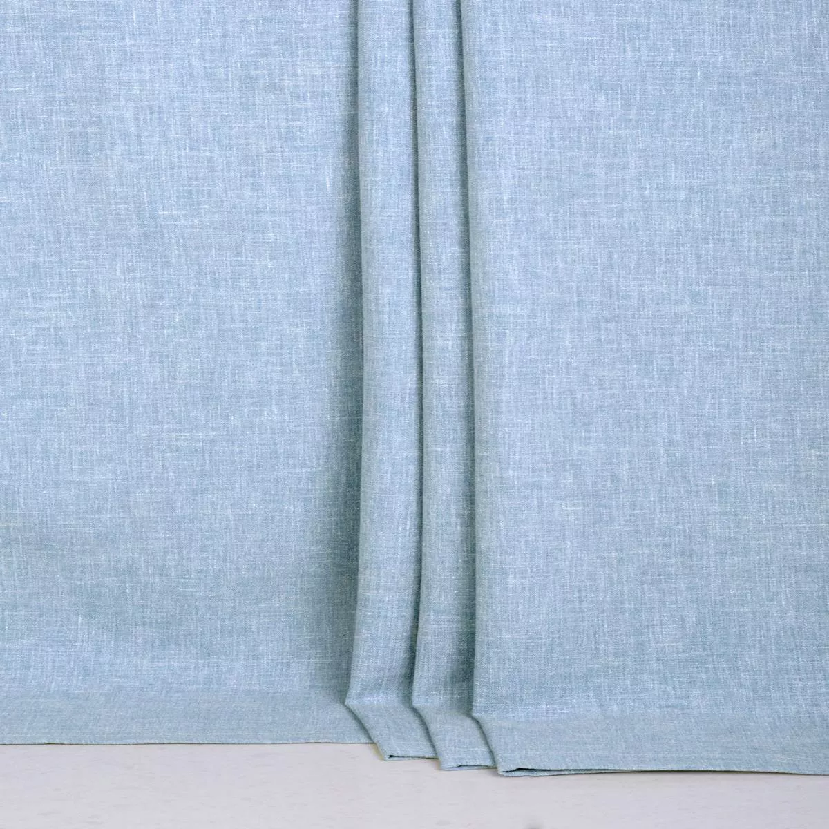 ventura-fabric-by-yard-pale-cobalt ‘Ventura’ Fabric by the Yard (Pale Cobalt)