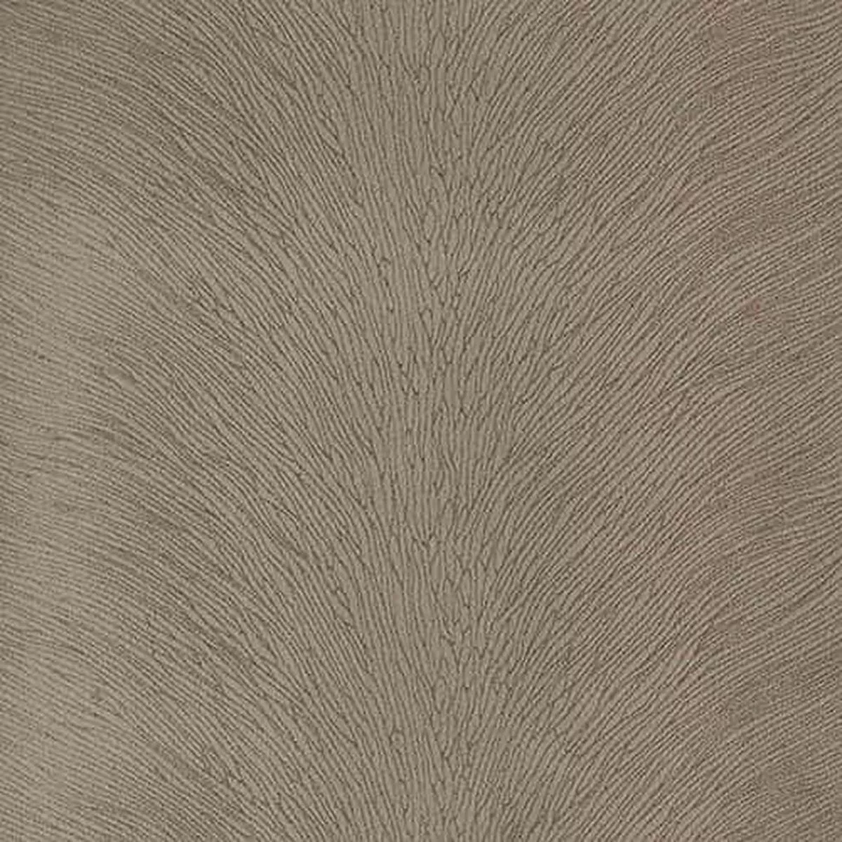 venture-driftwood-regal-fabric Venture Driftwood Regal Fabric