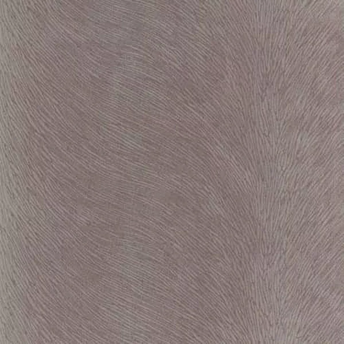 venture-flannel-regal-fabric Venture Flannel Regal Fabric