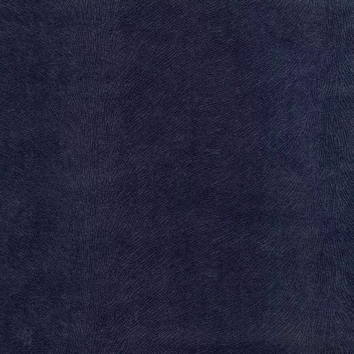 Venture Indigo Regal Fabric