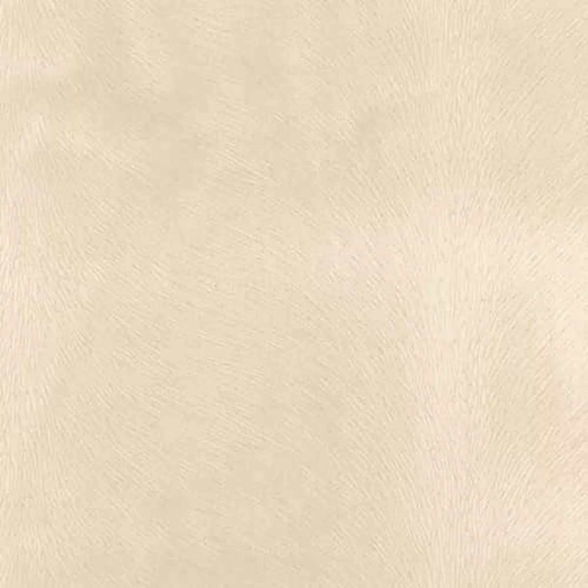Venture Ivory Regal Fabric