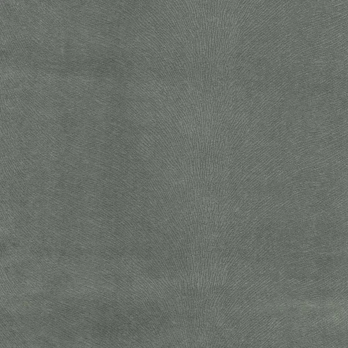 venture-sage-regal-fabric Venture Sage Regal Fabric