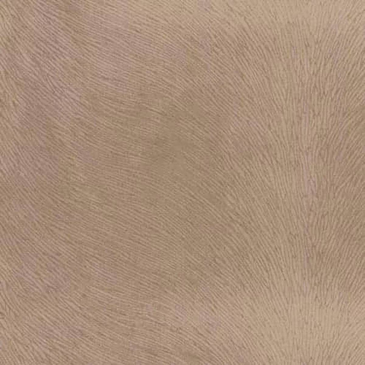 venture-taupe-regal-fabric Venture Taupe Regal Fabric