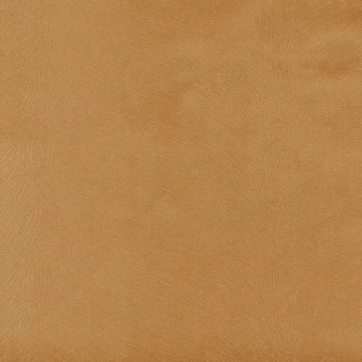 venture-wheat-regal-fabric Venture Wheat Regal Fabric