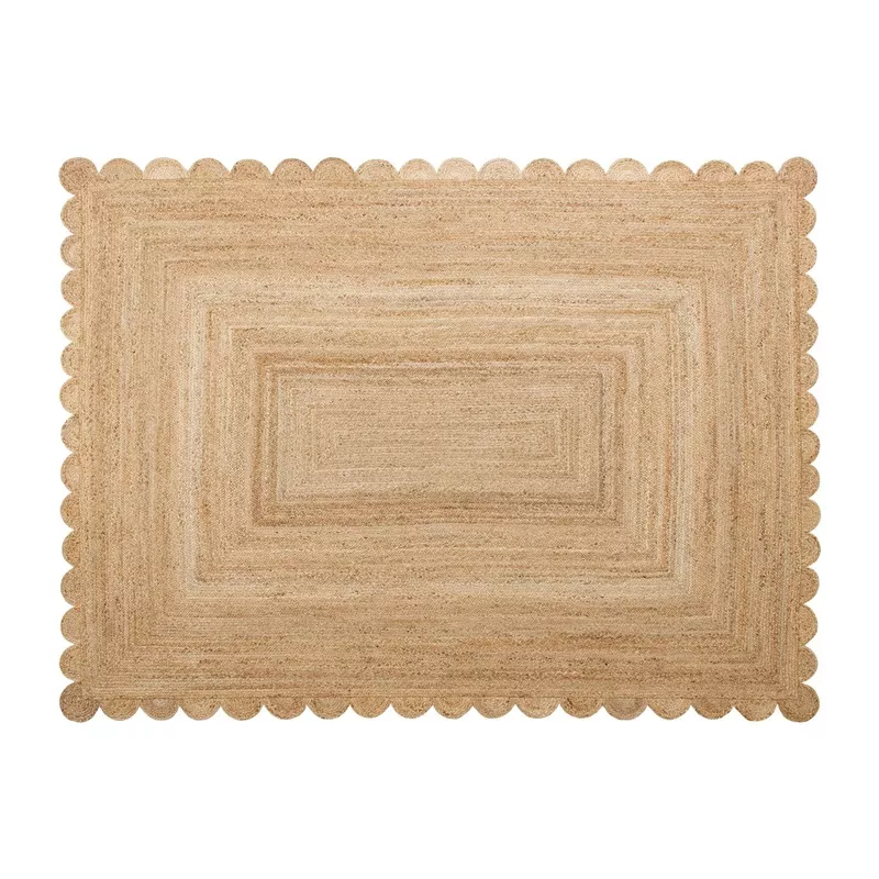 Venus in natural – Custom – 10′ Wide