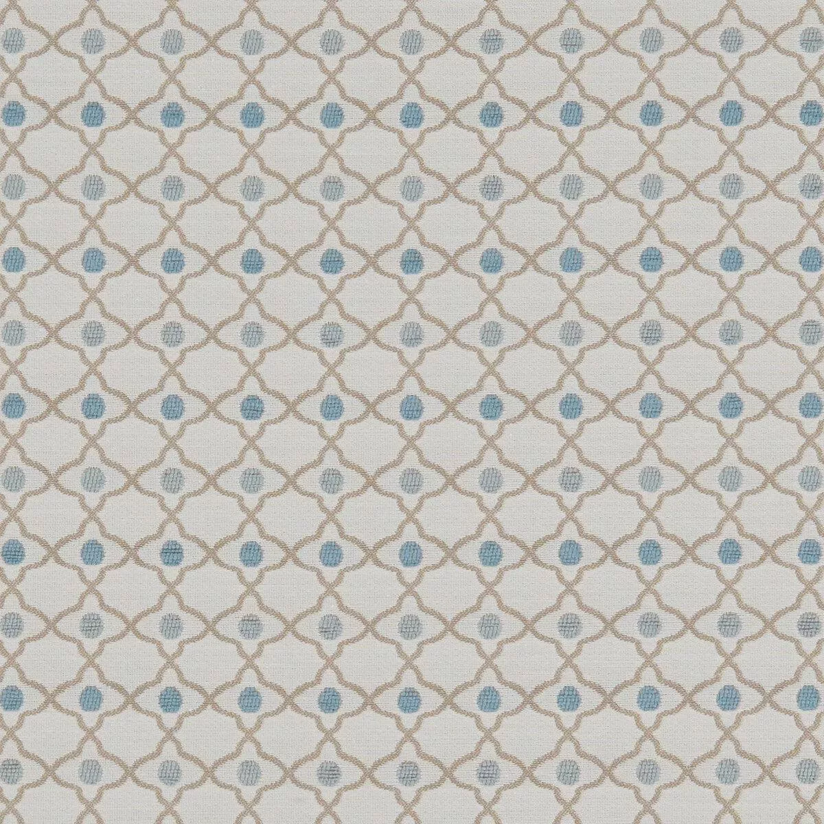 venus-mineral-fabric Venus Mineral Fabric