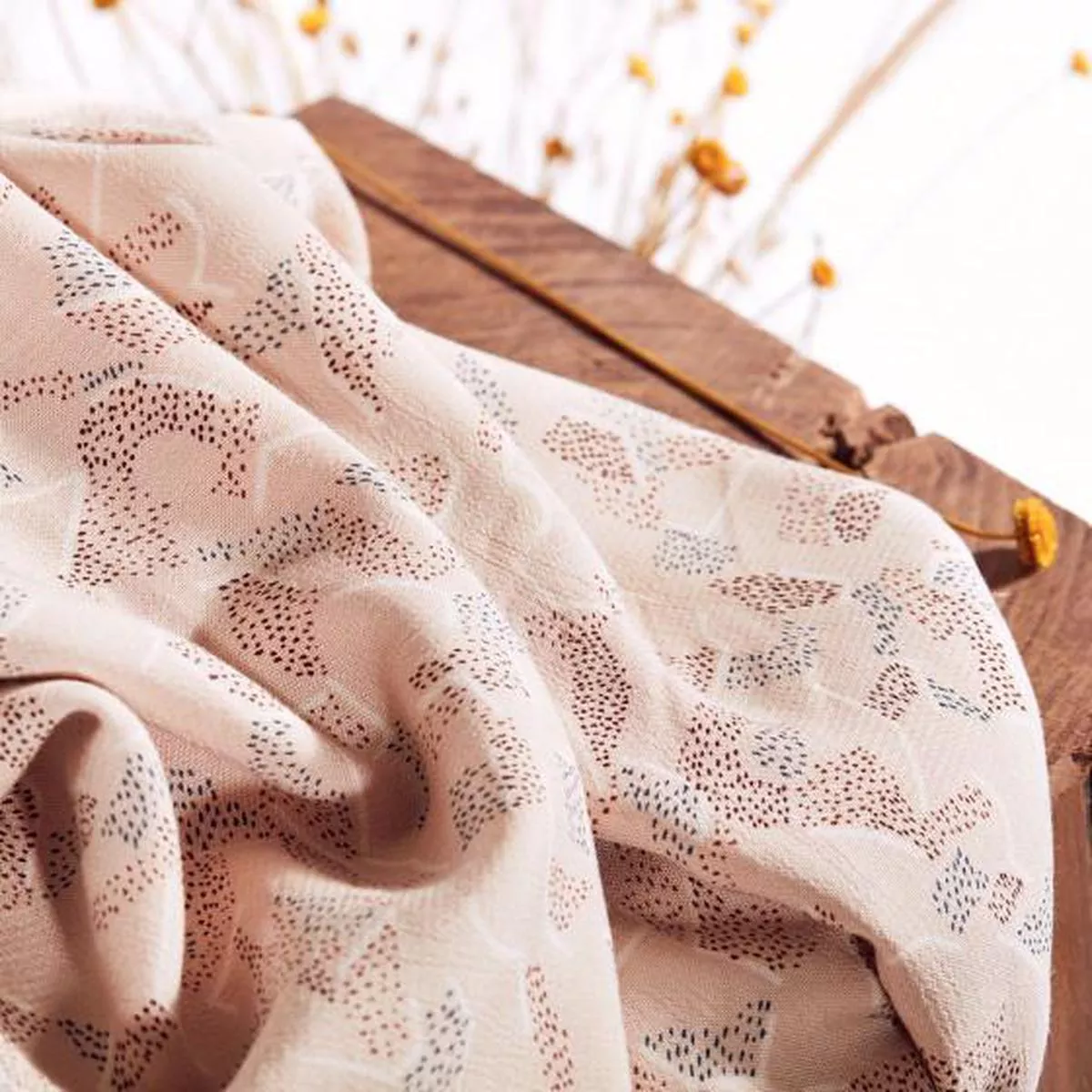 vera-blush-viscose-crepe Vera Blush Viscose Crepe