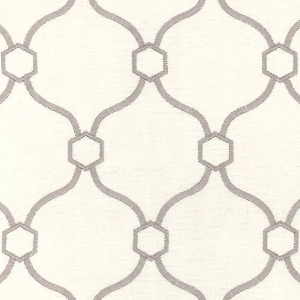 Vera Grey Regal Fabric