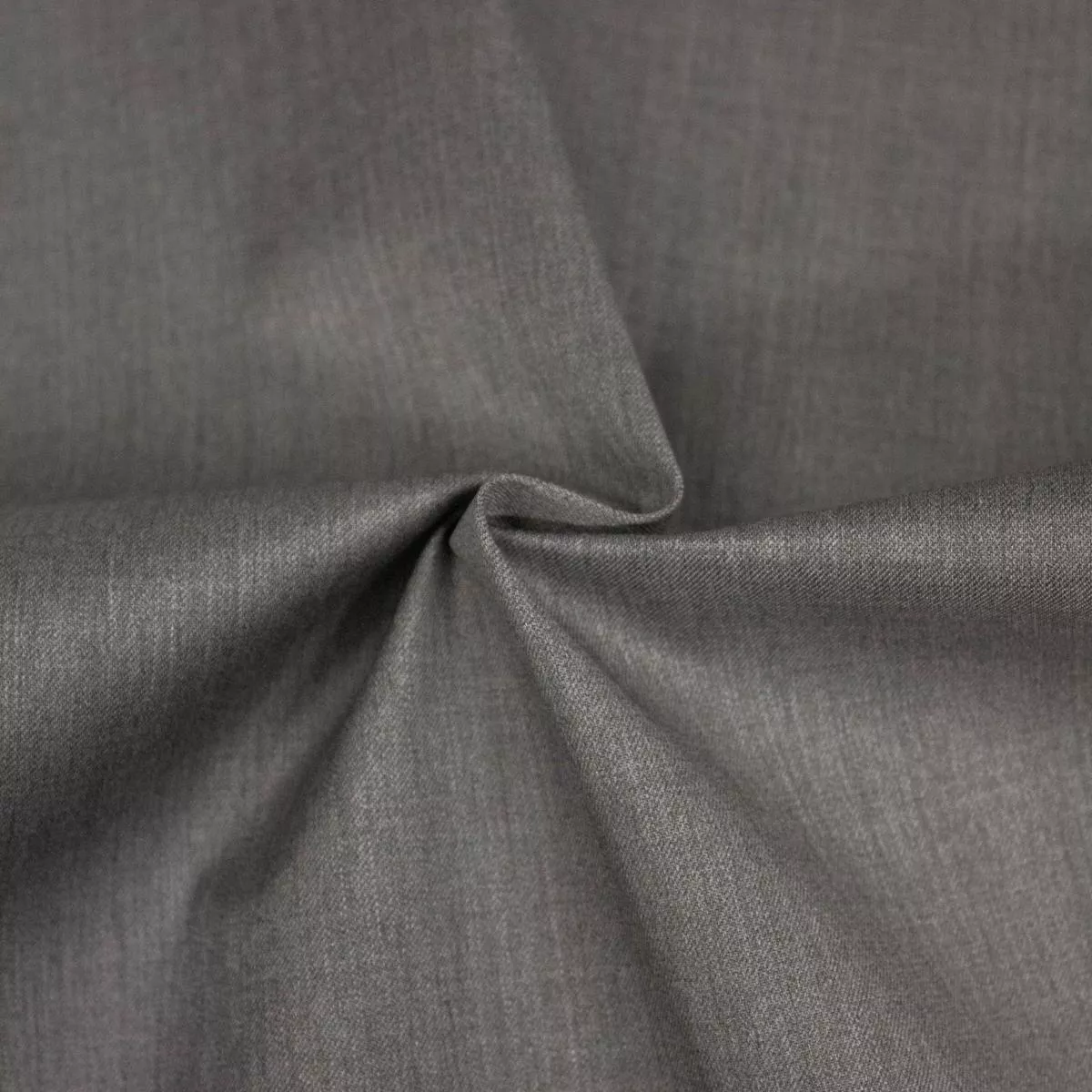 vera-grey-virgin-wool-fabric-water-resistant Vera Grey Virgin Wool Fabric Water Resistant