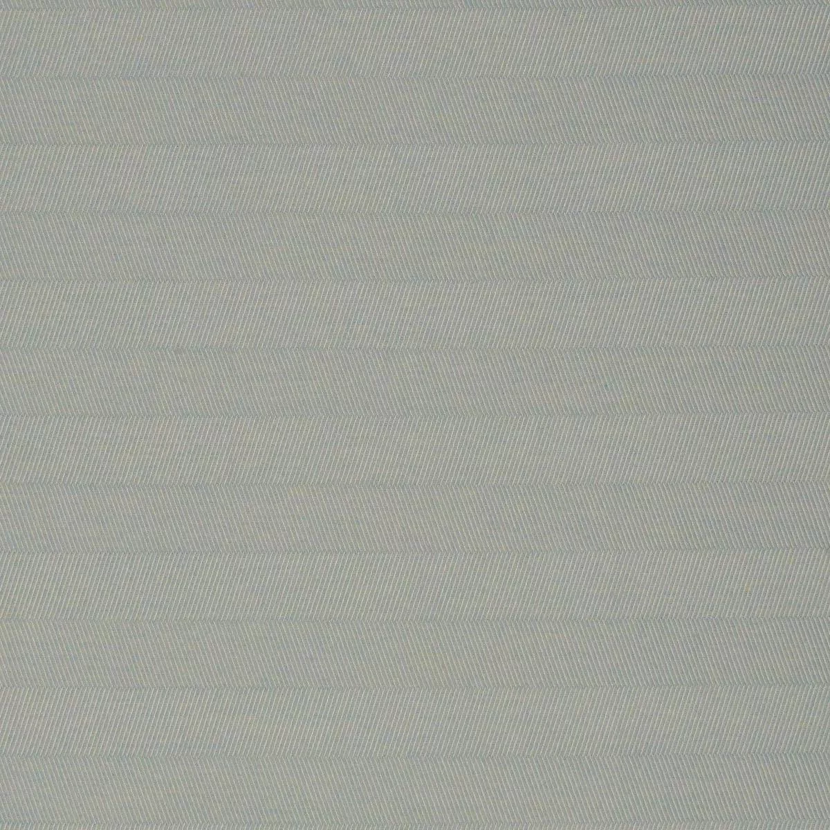 veranda-spa-fabric Veranda Spa Fabric