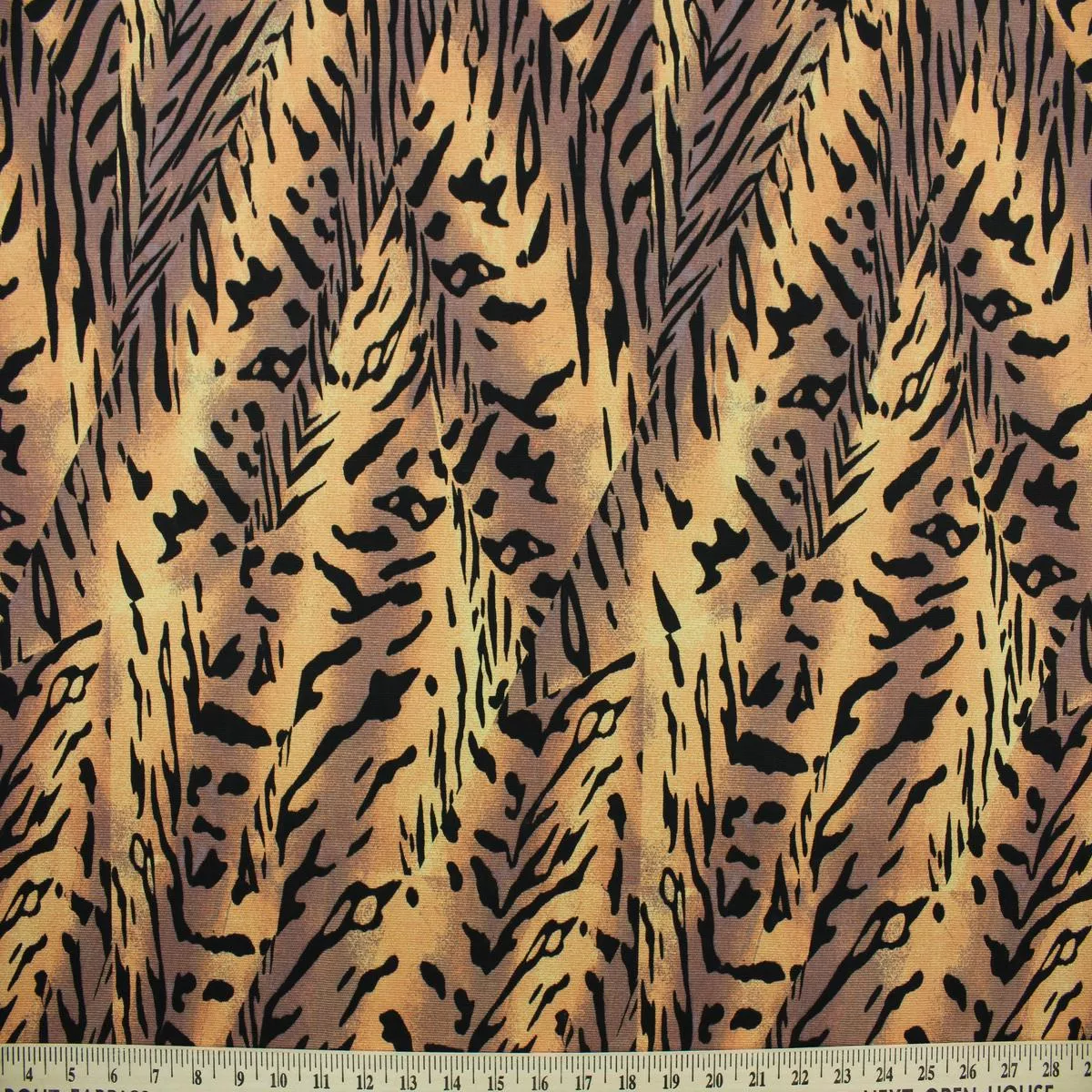 verdant-in-gold Verdant in Gold