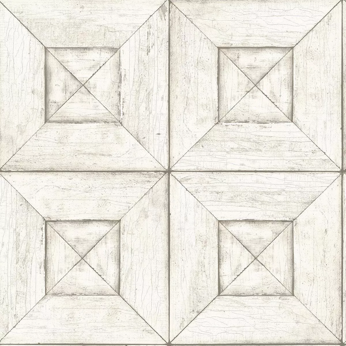 verity-off-white-wood-wallpaper Verity Off-White Wood Wallpaper
