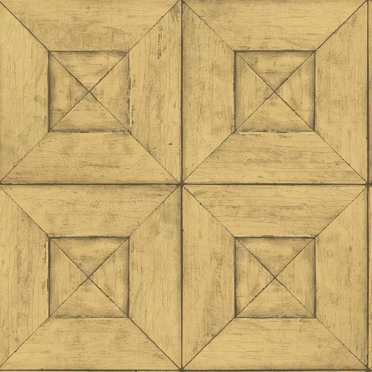 verity-wheat-wood-wallpaper Verity Wheat Wood Wallpaper