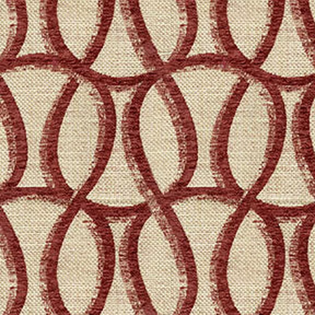 Vermeer 17 Cinder Fabric