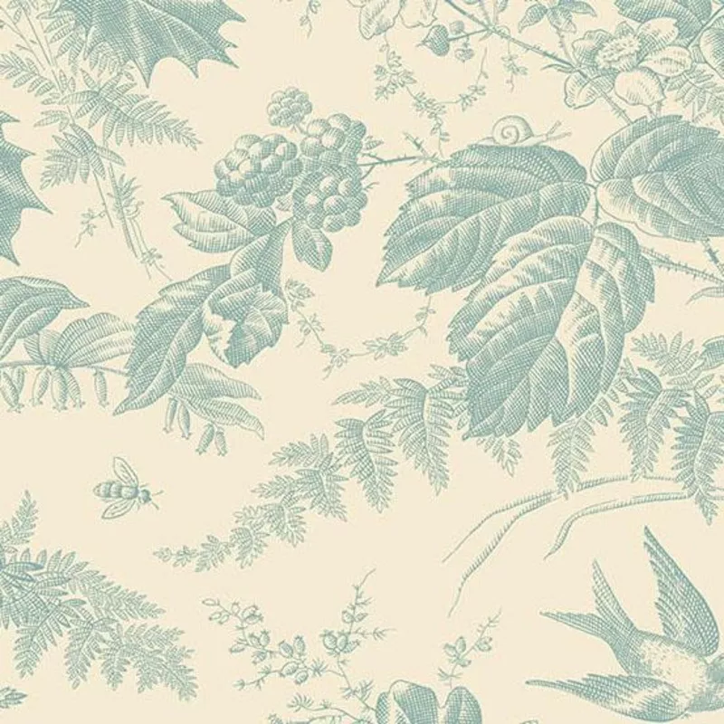 vermont-prints-1-yard Vermont Prints – 1 yard