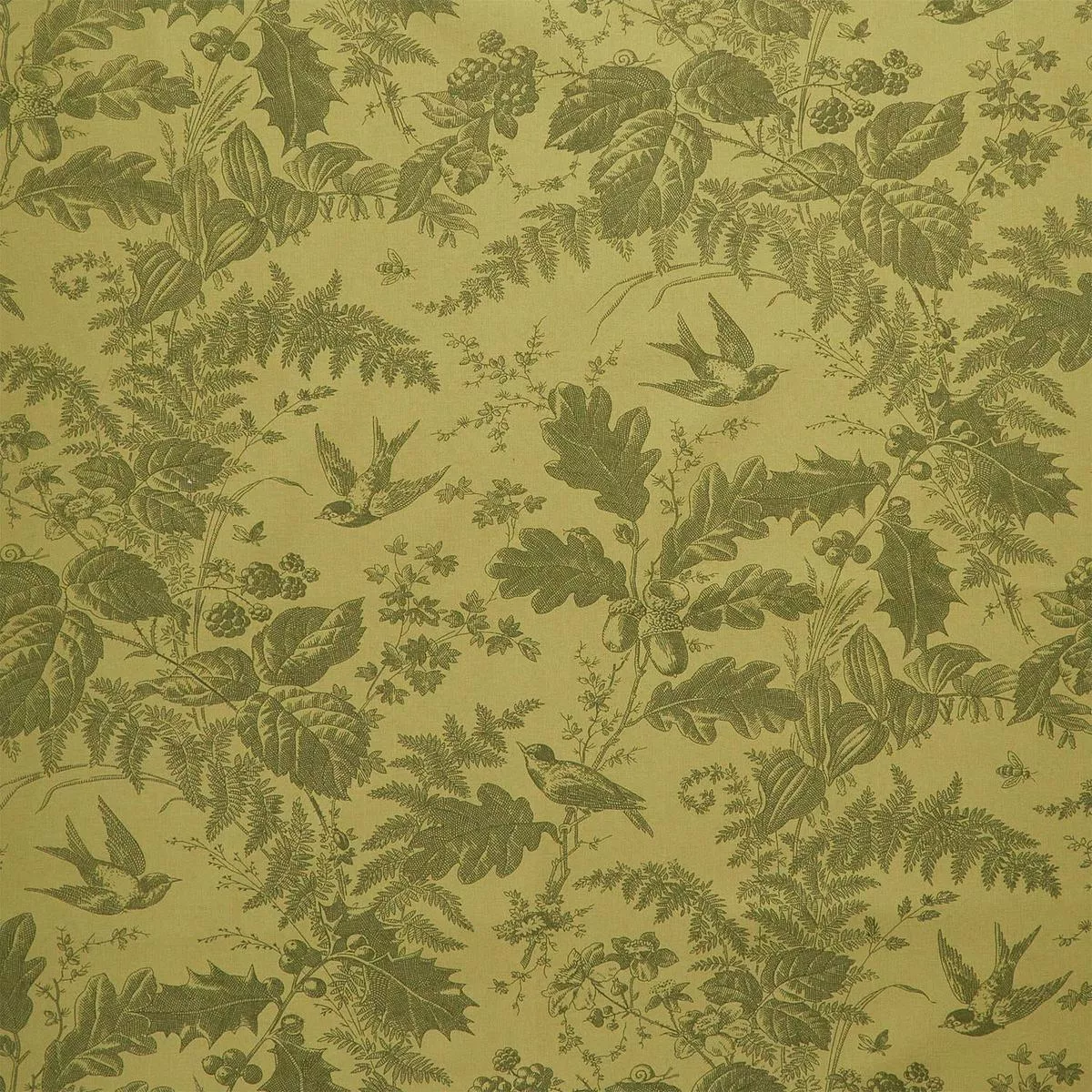 vermont-vermont-leaf-yardage Vermont – Vermont Leaf Yardage