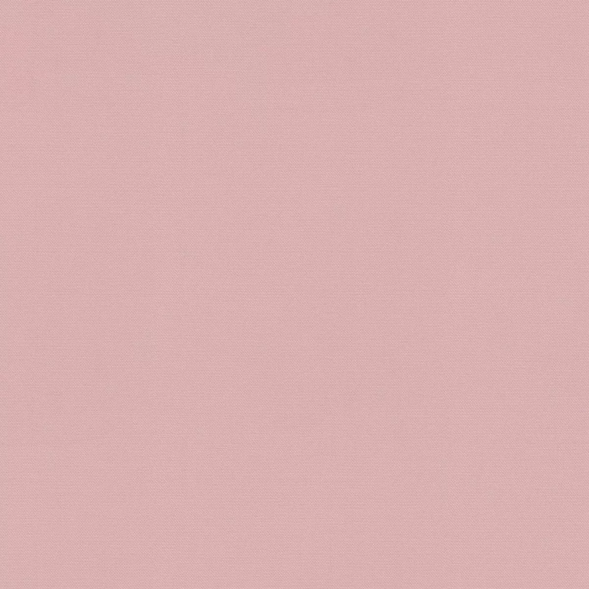 Vernon Ballet P/K Lifestyles Fabric