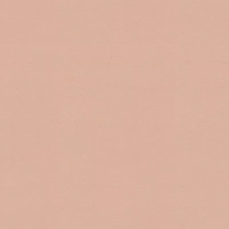 vernon-blush-p-k-lifestyles-fabric Vernon Blush P/K Lifestyles Fabric
