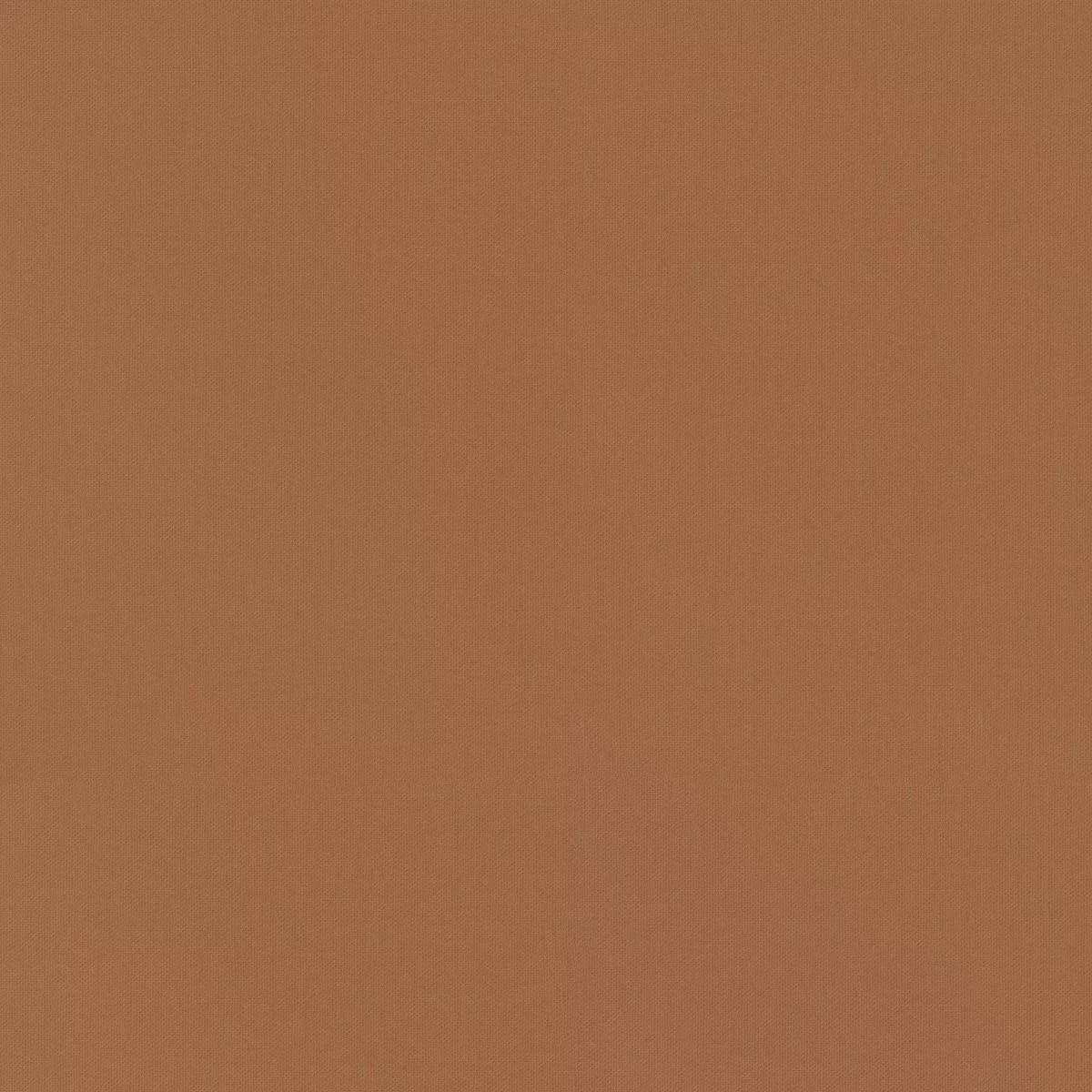 vernon-cinnamon-p-k-lifestyles-fabric Vernon Cinnamon P/K Lifestyles Fabric