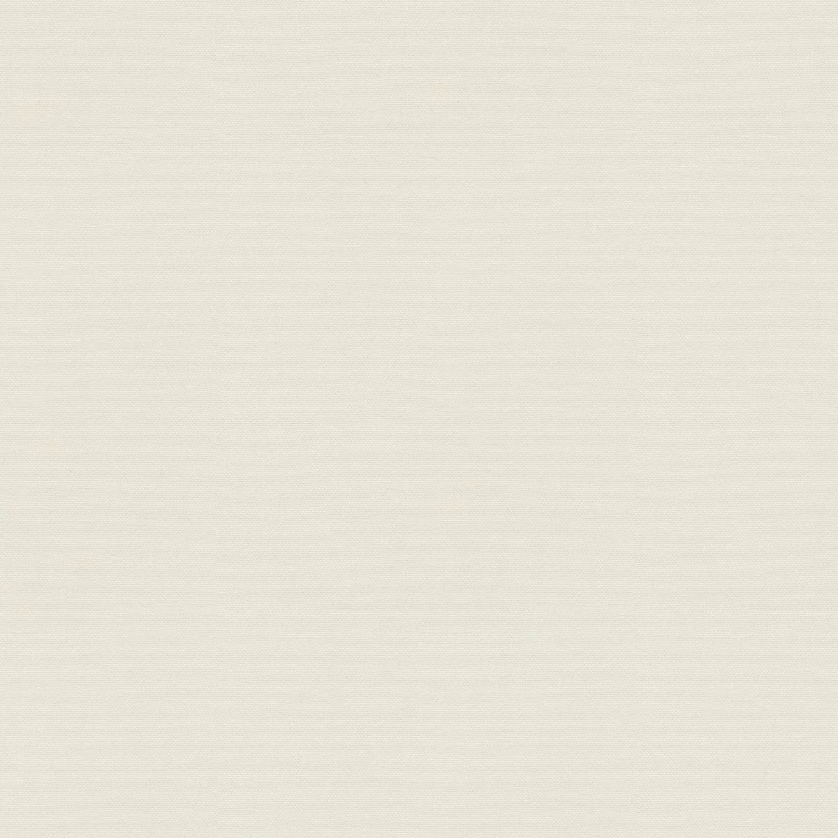 vernon-ecru-p-k-lifestyles-fabric Vernon Ecru P/K Lifestyles Fabric