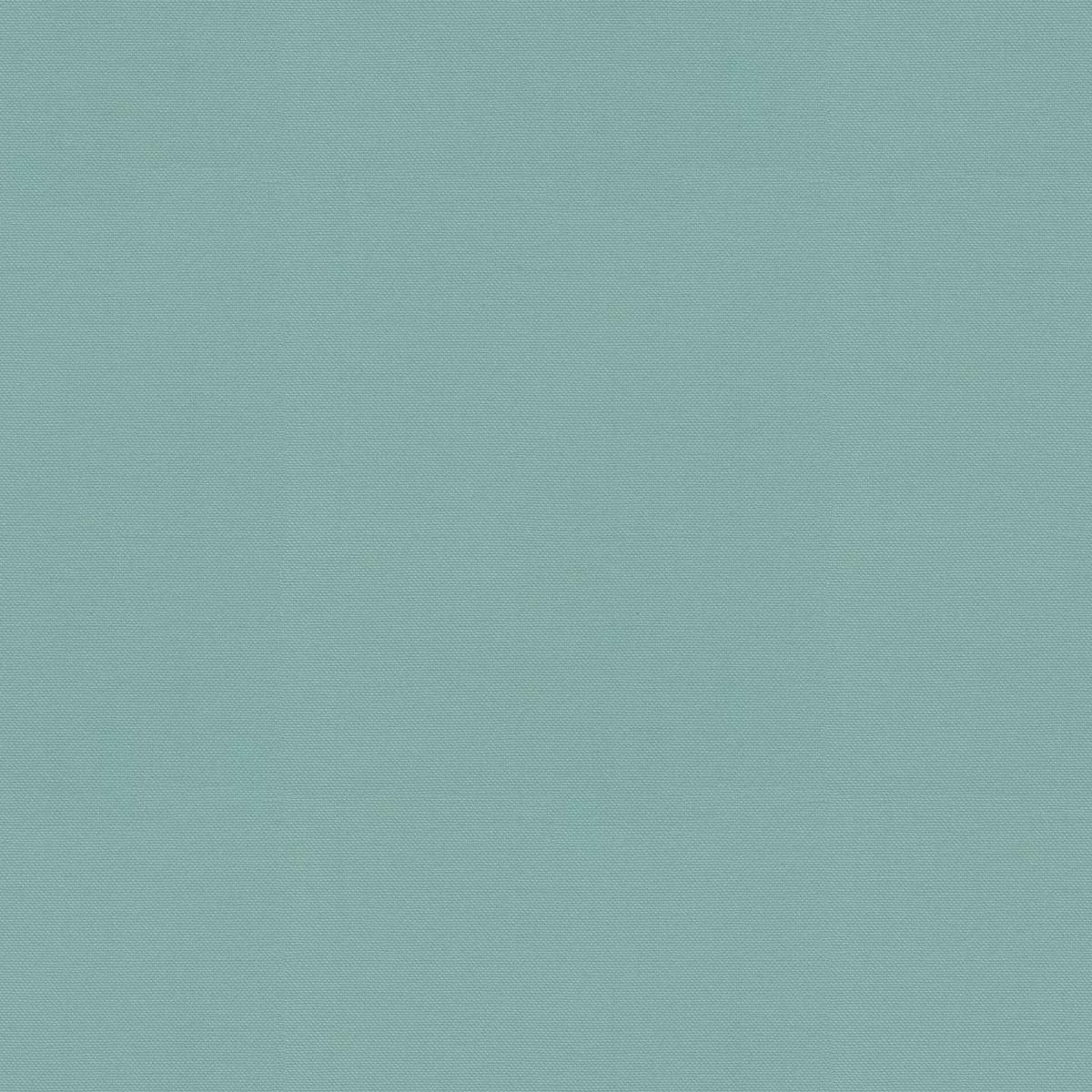 vernon-lagoon-p-k-lifestyles-fabric Vernon Lagoon P/K Lifestyles Fabric