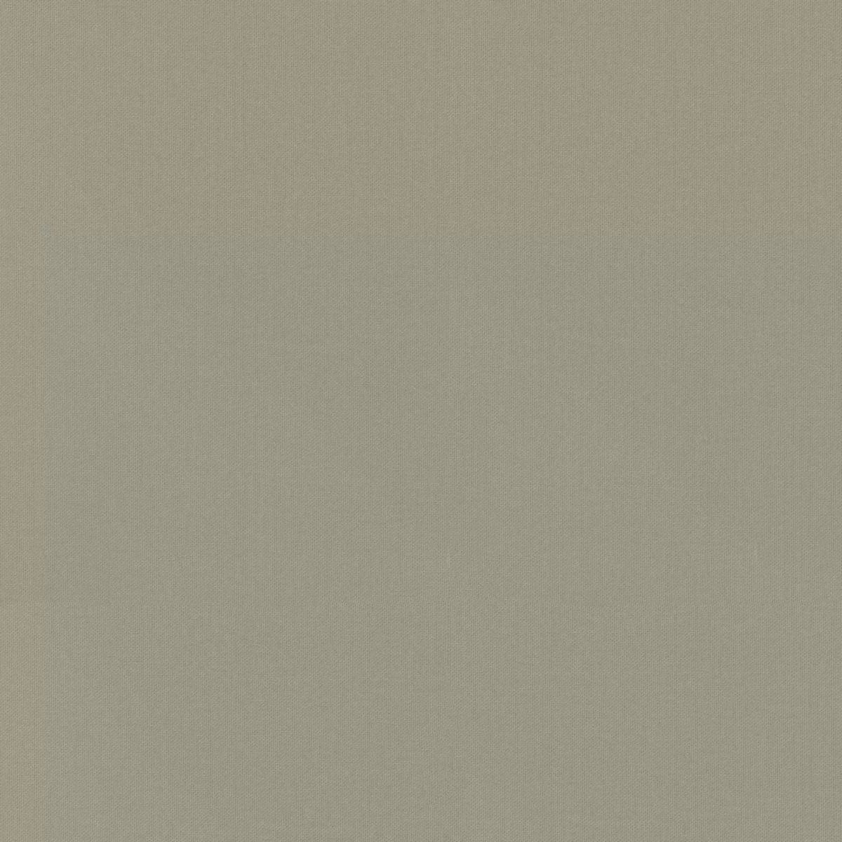 Vernon Limestone P/K Lifestyles Fabric
