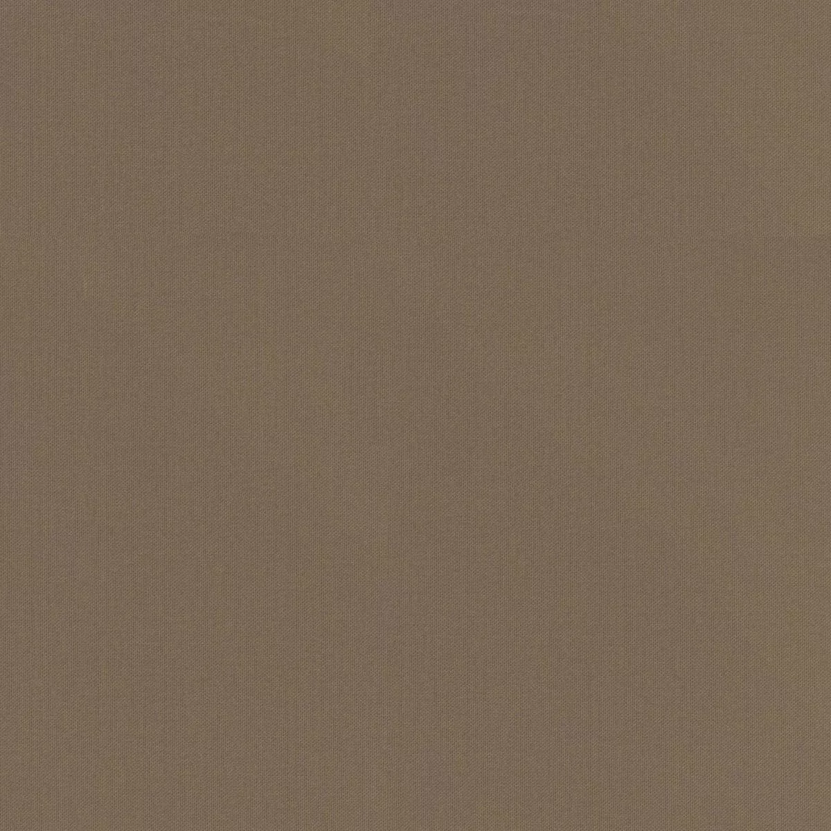 vernon-mink-p-k-lifestyles-fabric Vernon Mink P/K Lifestyles Fabric